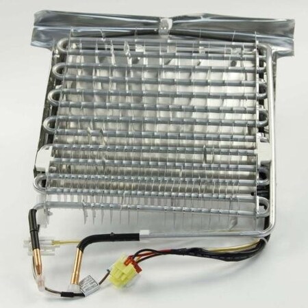 Samsung DA96-00762L Samsung Refrigerator Evaporator Assembly DA96-00762L